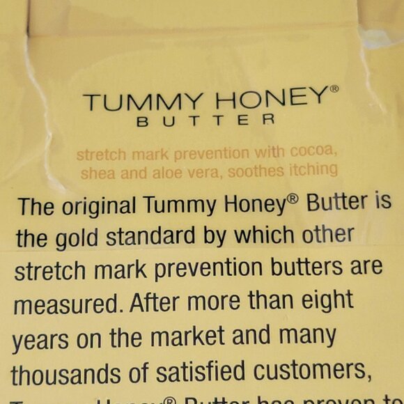 Bella B Mom Luxurious Pampering Pregnancy and Beyond Gift Set - Picture 11 of 13